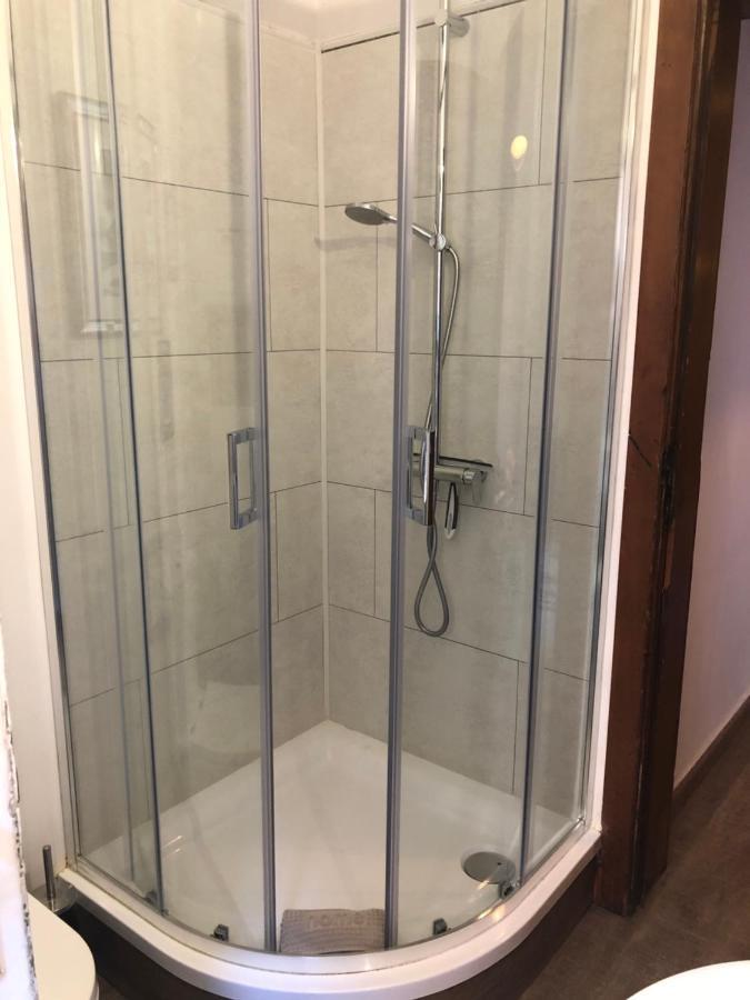 Апартаменты New York Loft - Fully Equipped And Available Long-Term - Perfect Location In City Center Намюр Экстерьер фото